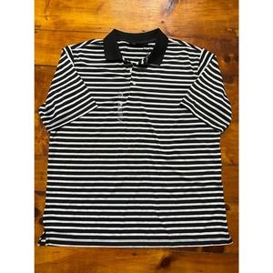 Walter Hagen Golf Polo Tee XL Brand New